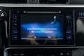 Toyota Auris 1.8 HYBRID TOURING SPORTS CVT Weiß - thumbnail 23