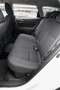 Toyota Auris 1.8 HYBRID TOURING SPORTS CVT Weiß - thumbnail 12