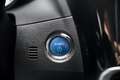 Toyota Auris 1.8 HYBRID TOURING SPORTS CVT Weiß - thumbnail 32