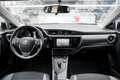 Toyota Auris 1.8 HYBRID TOURING SPORTS CVT Weiß - thumbnail 4