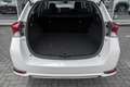 Toyota Auris 1.8 HYBRID TOURING SPORTS CVT Weiß - thumbnail 14