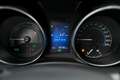 Toyota Auris 1.8 HYBRID TOURING SPORTS CVT Weiß - thumbnail 17
