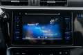 Toyota Auris 1.8 HYBRID TOURING SPORTS CVT Weiß - thumbnail 22