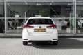 Toyota Auris 1.8 HYBRID TOURING SPORTS CVT Weiß - thumbnail 13