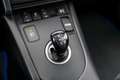 Toyota Auris 1.8 HYBRID TOURING SPORTS CVT Weiß - thumbnail 18