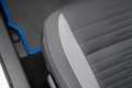 Toyota Auris 1.8 HYBRID TOURING SPORTS CVT Weiß - thumbnail 33