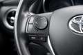 Toyota Auris 1.8 HYBRID TOURING SPORTS CVT Weiß - thumbnail 15