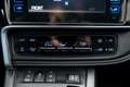 Toyota Auris 1.8 HYBRID TOURING SPORTS CVT Weiß - thumbnail 24