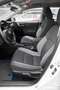 Toyota Auris 1.8 HYBRID TOURING SPORTS CVT Weiß - thumbnail 11