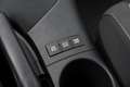 Toyota Auris 1.8 HYBRID TOURING SPORTS CVT Weiß - thumbnail 19