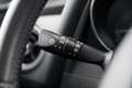 Toyota Auris 1.8 HYBRID TOURING SPORTS CVT Weiß - thumbnail 29