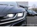 Volkswagen Arteon Shooting Brake R-Line 2,0l TDI SCR 4MOTION DSG *Ma Schwarz - thumbnail 24