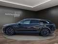 Volkswagen Arteon Shooting Brake R-Line 2,0l TDI SCR 4MOTION DSG *MatrixLED,Digit Schwarz - thumbnail 2