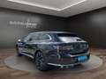 Volkswagen Arteon Shooting Brake R-Line 2,0l TDI SCR 4MOTION DSG *MatrixLED,Digit Schwarz - thumbnail 3