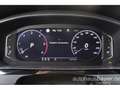 Volkswagen Arteon Shooting Brake R-Line 2,0l TDI SCR 4MOTION DSG *Ma Schwarz - thumbnail 18
