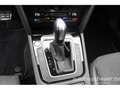 Volkswagen Arteon Shooting Brake R-Line 2,0l TDI SCR 4MOTION DSG *Ma Schwarz - thumbnail 21
