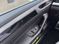 Volkswagen Arteon Shooting Brake R-Line 2,0l TDI SCR 4MOTION DSG *Ma Schwarz - thumbnail 17