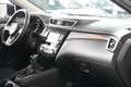 Nissan Qashqai N-Connecta *KLIMA*NAVI*1. HAND* Argento - thumbnail 15