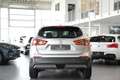 Nissan Qashqai N-Connecta *KLIMA*NAVI*1. HAND* Argento - thumbnail 8