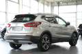 Nissan Qashqai N-Connecta *KLIMA*NAVI*1. HAND* Argento - thumbnail 7