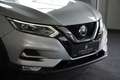 Nissan Qashqai N-Connecta *KLIMA*NAVI*1. HAND* Argento - thumbnail 6