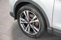 Nissan Qashqai N-Connecta *KLIMA*NAVI*1. HAND* Argento - thumbnail 13