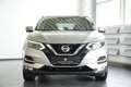 Nissan Qashqai N-Connecta *KLIMA*NAVI*1. HAND* Argento - thumbnail 3