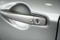 Nissan Qashqai N-Connecta *KLIMA*NAVI*1. HAND* Argento - thumbnail 12