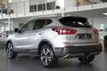 Nissan Qashqai N-Connecta *KLIMA*NAVI*1. HAND* Argento - thumbnail 10