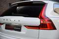 Volvo XC60 2.0 T8 Twin Engine AWD Polestar Engineered Trekhaa Blanc - thumbnail 29