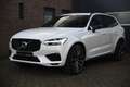Volvo XC60 2.0 T8 Twin Engine AWD Polestar Engineered Trekhaa Blanc - thumbnail 21
