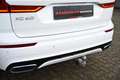 Volvo XC60 2.0 T8 Twin Engine AWD Polestar Engineered Trekhaa Blanc - thumbnail 34