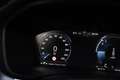 Volvo XC60 2.0 T8 Twin Engine AWD Polestar Engineered Trekhaa Blanc - thumbnail 37