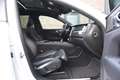 Volvo XC60 2.0 T8 Twin Engine AWD Polestar Engineered Trekhaa Blanc - thumbnail 14
