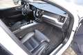 Volvo XC60 2.0 T8 Twin Engine AWD Polestar Engineered Trekhaa Blanc - thumbnail 13