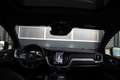 Volvo XC60 2.0 T8 Twin Engine AWD Polestar Engineered Trekhaa Blanc - thumbnail 41