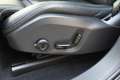 Volvo XC60 2.0 T8 Twin Engine AWD Polestar Engineered Trekhaa Blanc - thumbnail 8
