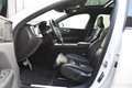 Volvo XC60 2.0 T8 Twin Engine AWD Polestar Engineered Trekhaa Blanc - thumbnail 6