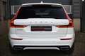 Volvo XC60 2.0 T8 Twin Engine AWD Polestar Engineered Trekhaa Blanc - thumbnail 17