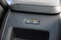 Volvo XC60 2.0 T8 Twin Engine AWD Polestar Engineered Trekhaa Blanc - thumbnail 42
