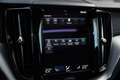 Volvo XC60 2.0 T8 Twin Engine AWD Polestar Engineered Trekhaa Blanc - thumbnail 47
