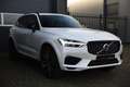 Volvo XC60 2.0 T8 Twin Engine AWD Polestar Engineered Trekhaa Blanc - thumbnail 22