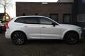 Volvo XC60 2.0 T8 Twin Engine AWD Polestar Engineered Trekhaa Blanc - thumbnail 4