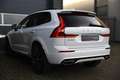 Volvo XC60 2.0 T8 Twin Engine AWD Polestar Engineered Trekhaa Blanc - thumbnail 31