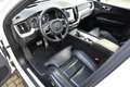Volvo XC60 2.0 T8 Twin Engine AWD Polestar Engineered Trekhaa Blanc - thumbnail 2