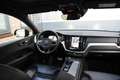 Volvo XC60 2.0 T8 Twin Engine AWD Polestar Engineered Trekhaa Blanc - thumbnail 25