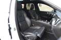 Volvo XC60 2.0 T8 Twin Engine AWD Polestar Engineered Trekhaa Blanc - thumbnail 24