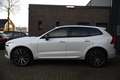 Volvo XC60 2.0 T8 Twin Engine AWD Polestar Engineered Trekhaa Blanc - thumbnail 5