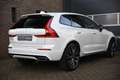 Volvo XC60 2.0 T8 Twin Engine AWD Polestar Engineered Trekhaa Blanc - thumbnail 30