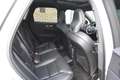 Volvo XC60 2.0 T8 Twin Engine AWD Polestar Engineered Trekhaa Blanc - thumbnail 12